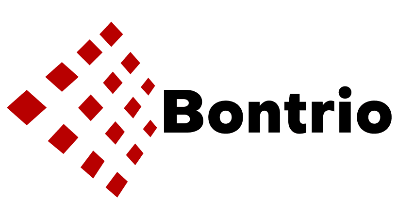 bontrio.com